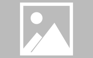 南县网站建设和维护待遇（网站建设与维护总结）